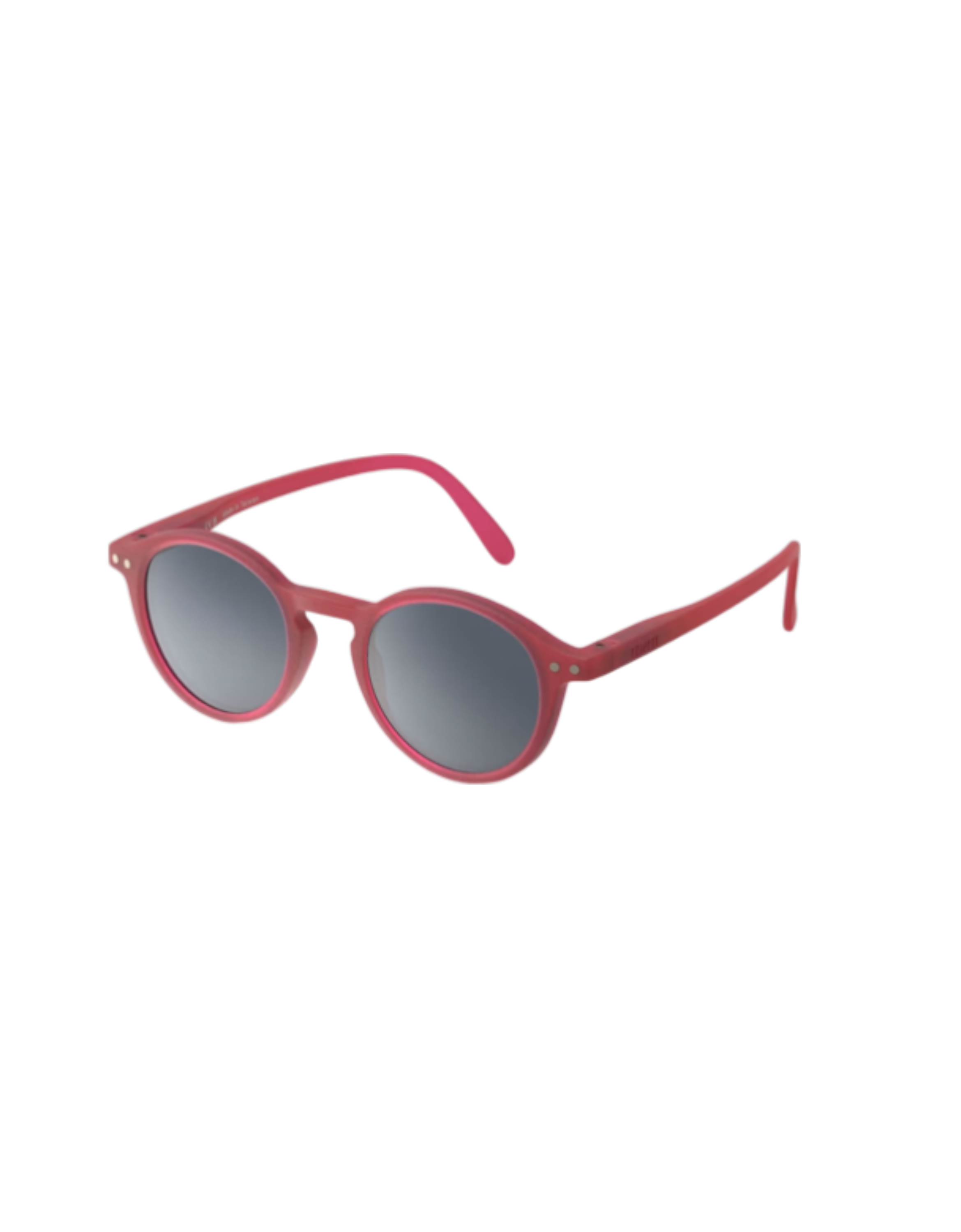 Kids Cranberry Sonnenbrille cranberry Bild 1