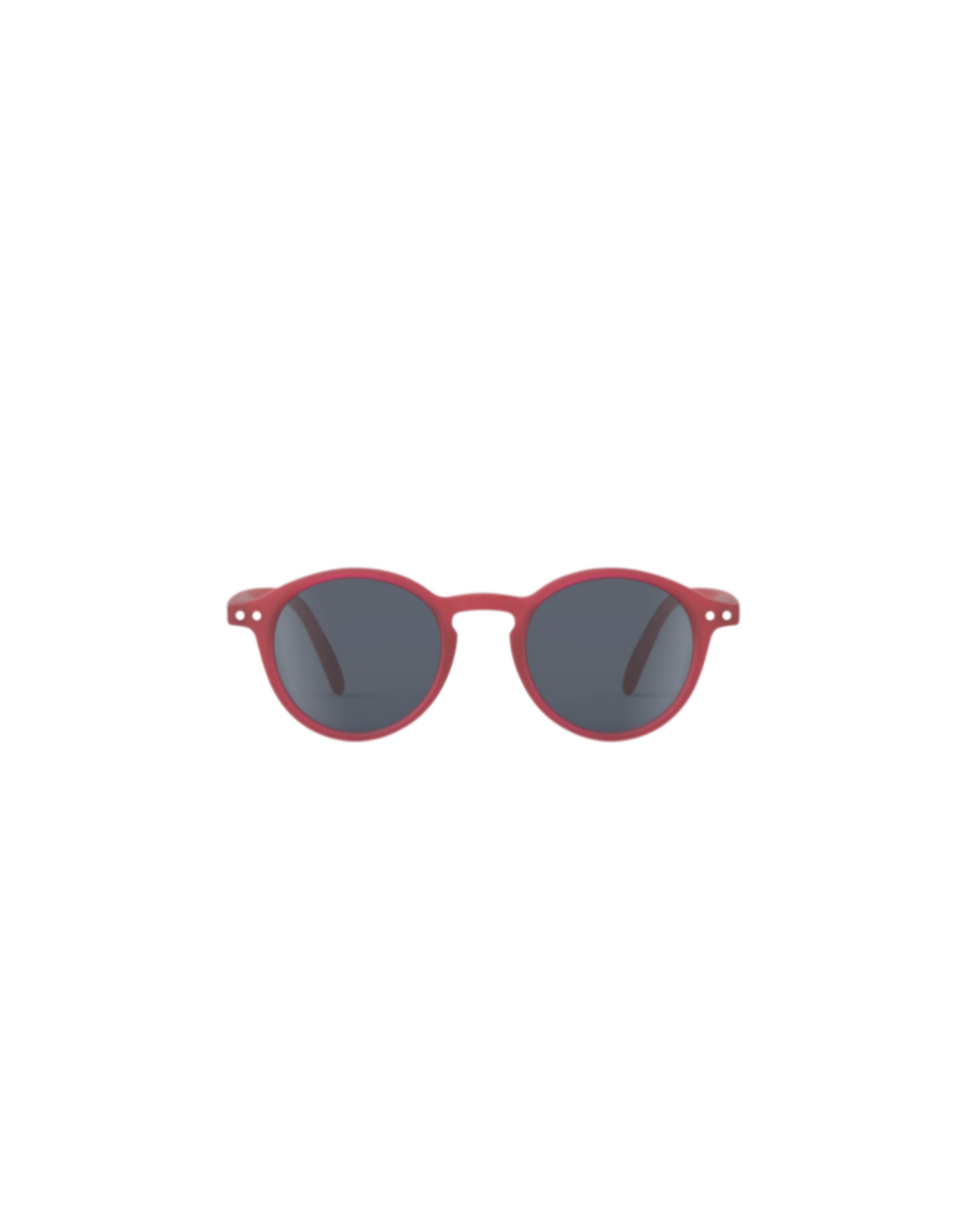 Kids Cranberry Sonnenbrille cranberry Bild 2
