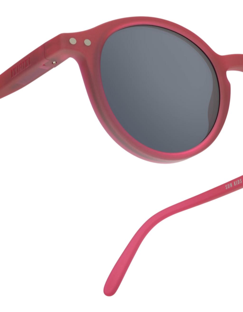 Kids Cranberry Sonnenbrille cranberry Bild 3