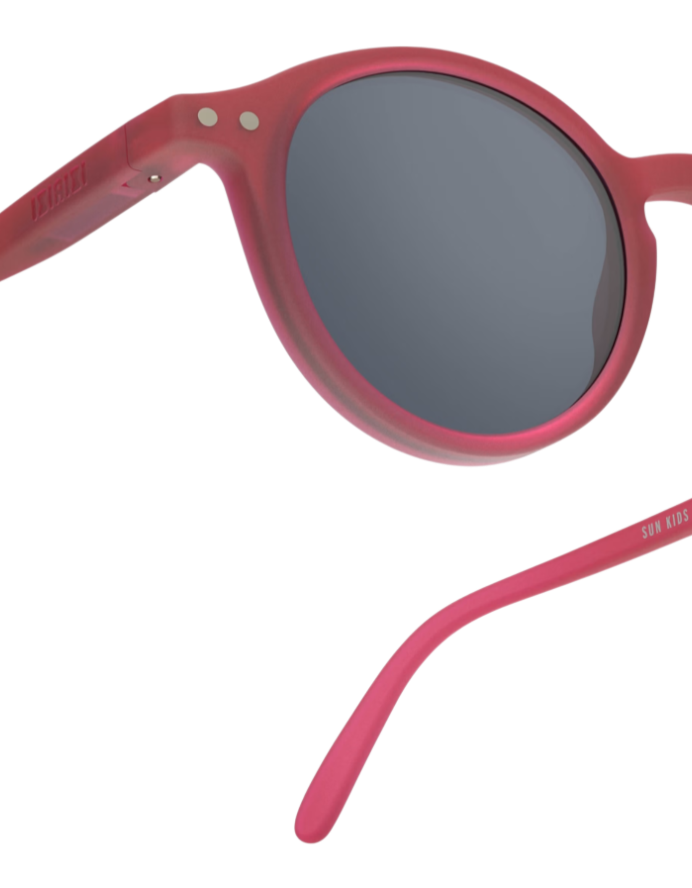 Kids Cranberry Sonnenbrille cranberry Bild 3
