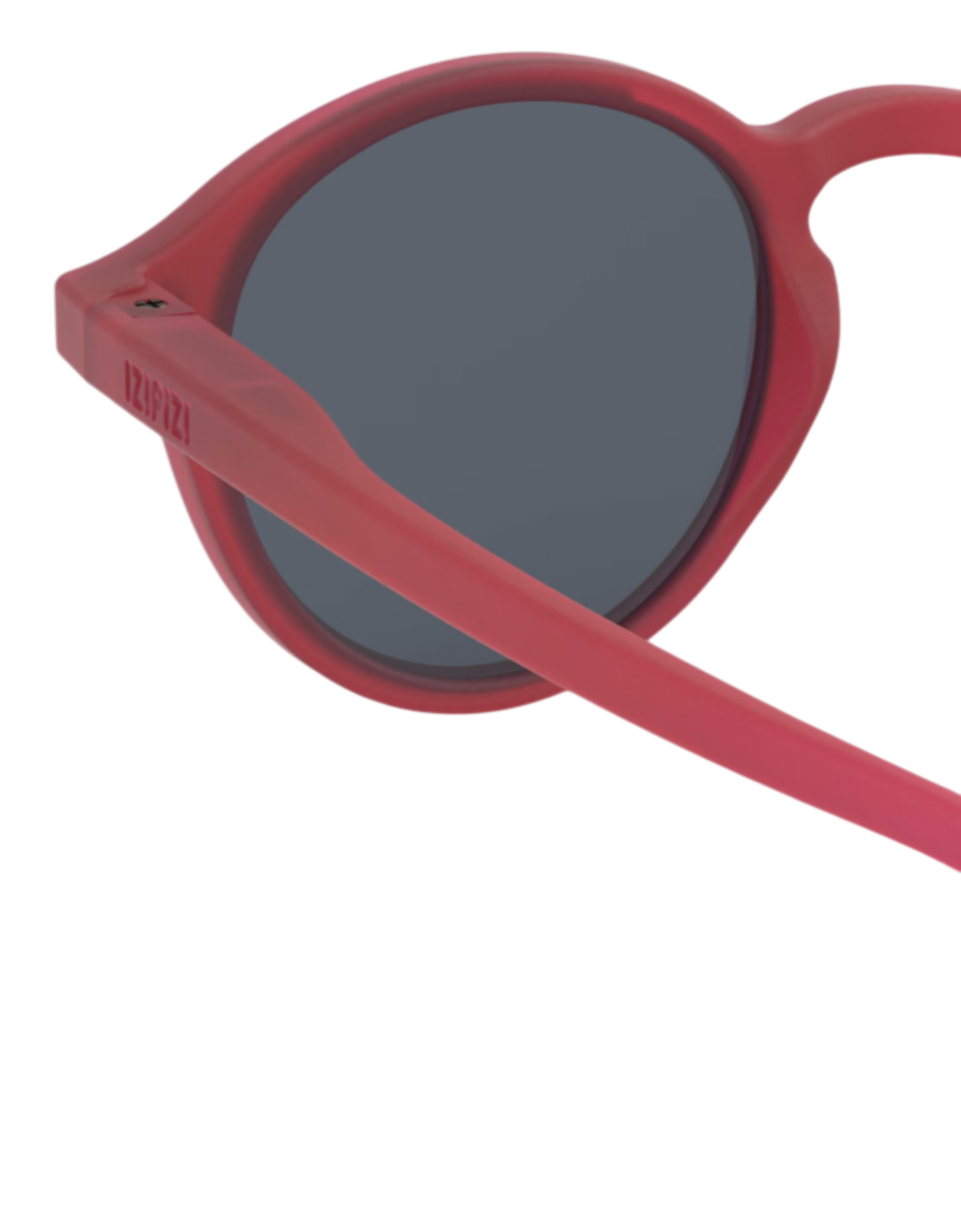 Kids Cranberry Sonnenbrille cranberry Bild 4