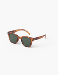 Kids Havane Sonnenbrille Havane Bild 1