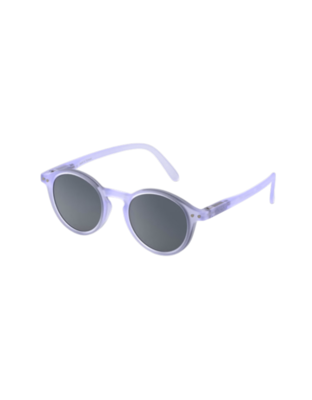 Kids Lavender Sonnenbrille Lavender Bild 1