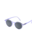 Kids Lavender Sonnenbrille Lavender Bild 1