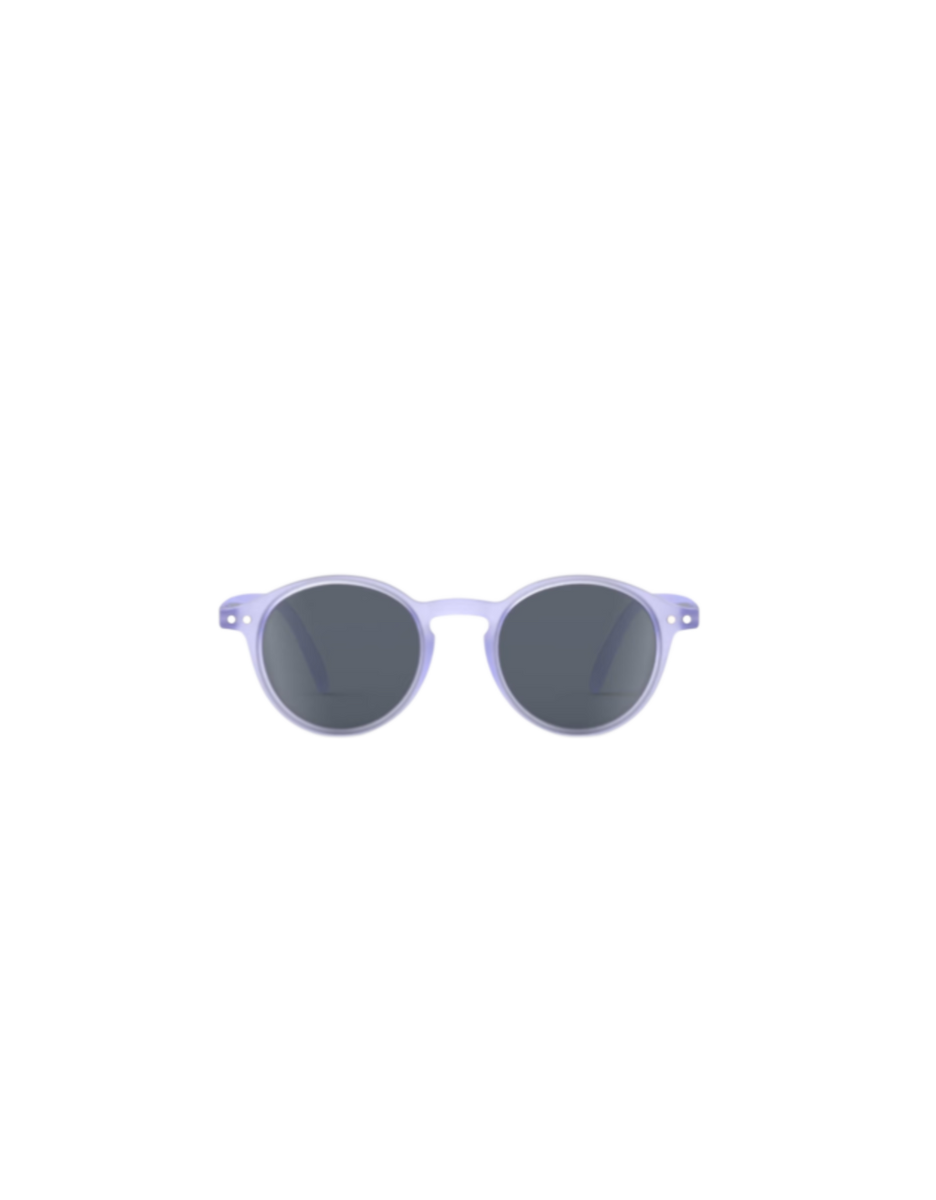 Kids Lavender Sonnenbrille Lavender Bild 2