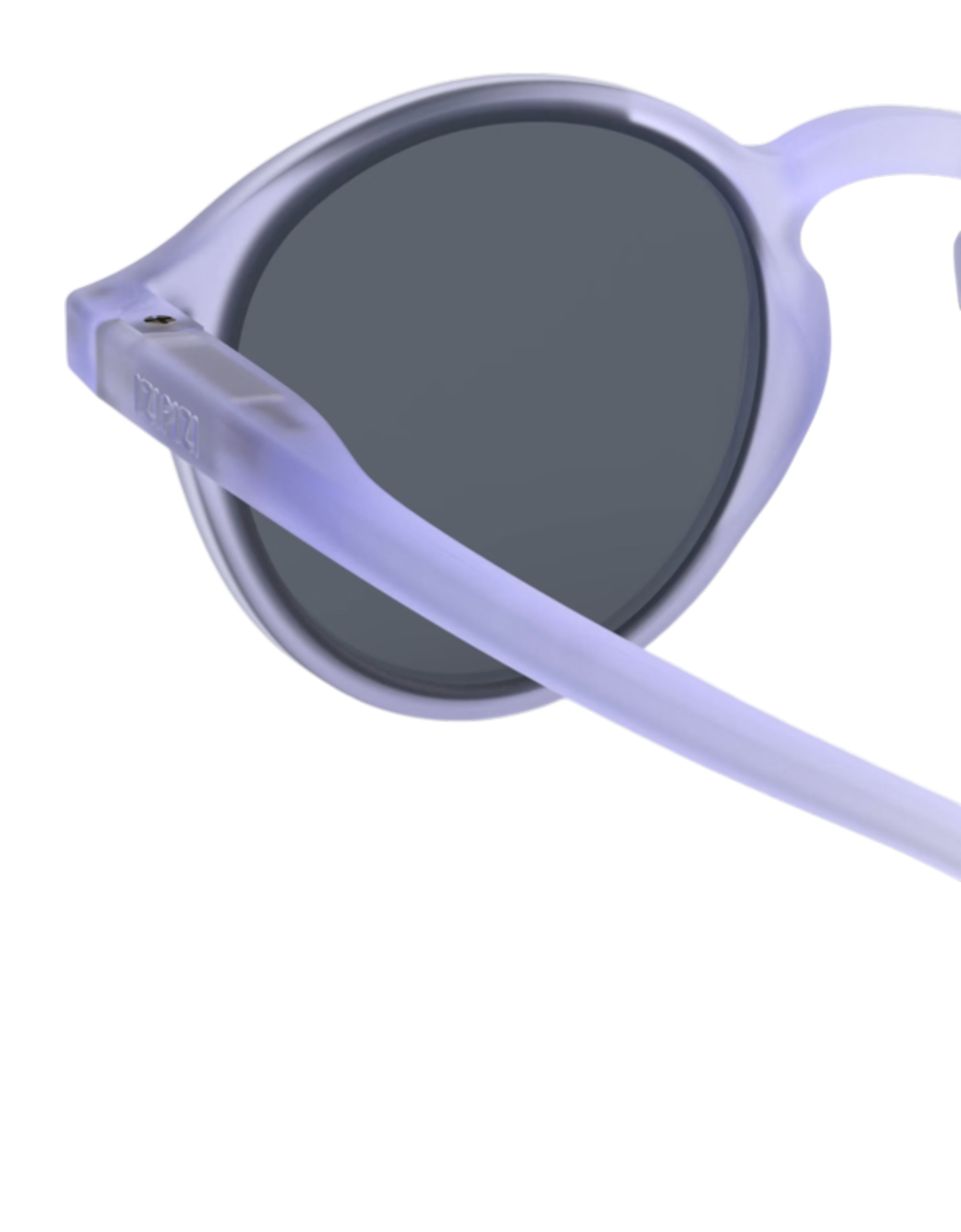Kids Lavender Sonnenbrille lavender Bild 3