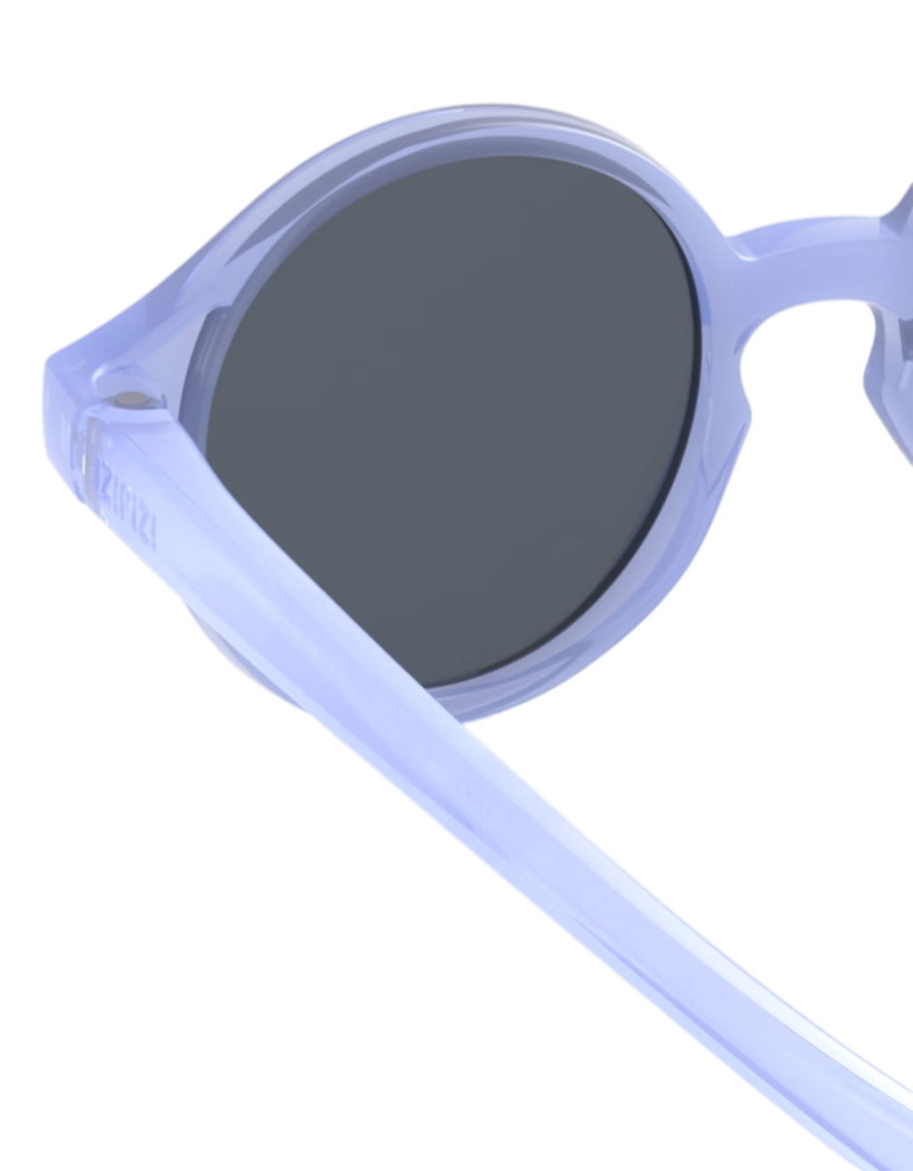 Kids Lavender Sonnenbrille Lavender Bild 4
