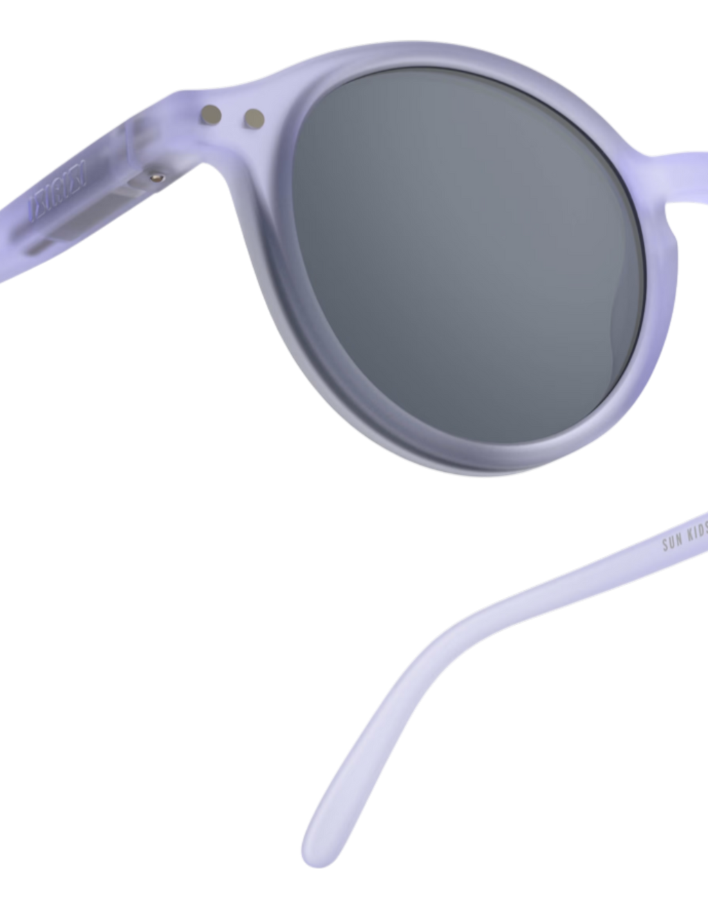Kids Lavender Sonnenbrille Lavender Bild 5