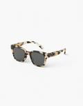 Kids Light Tortoise Sonnenbrille tortoise Bild 1