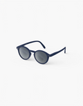 Kids Navy Blue Sonnenbrille blue Bild 1