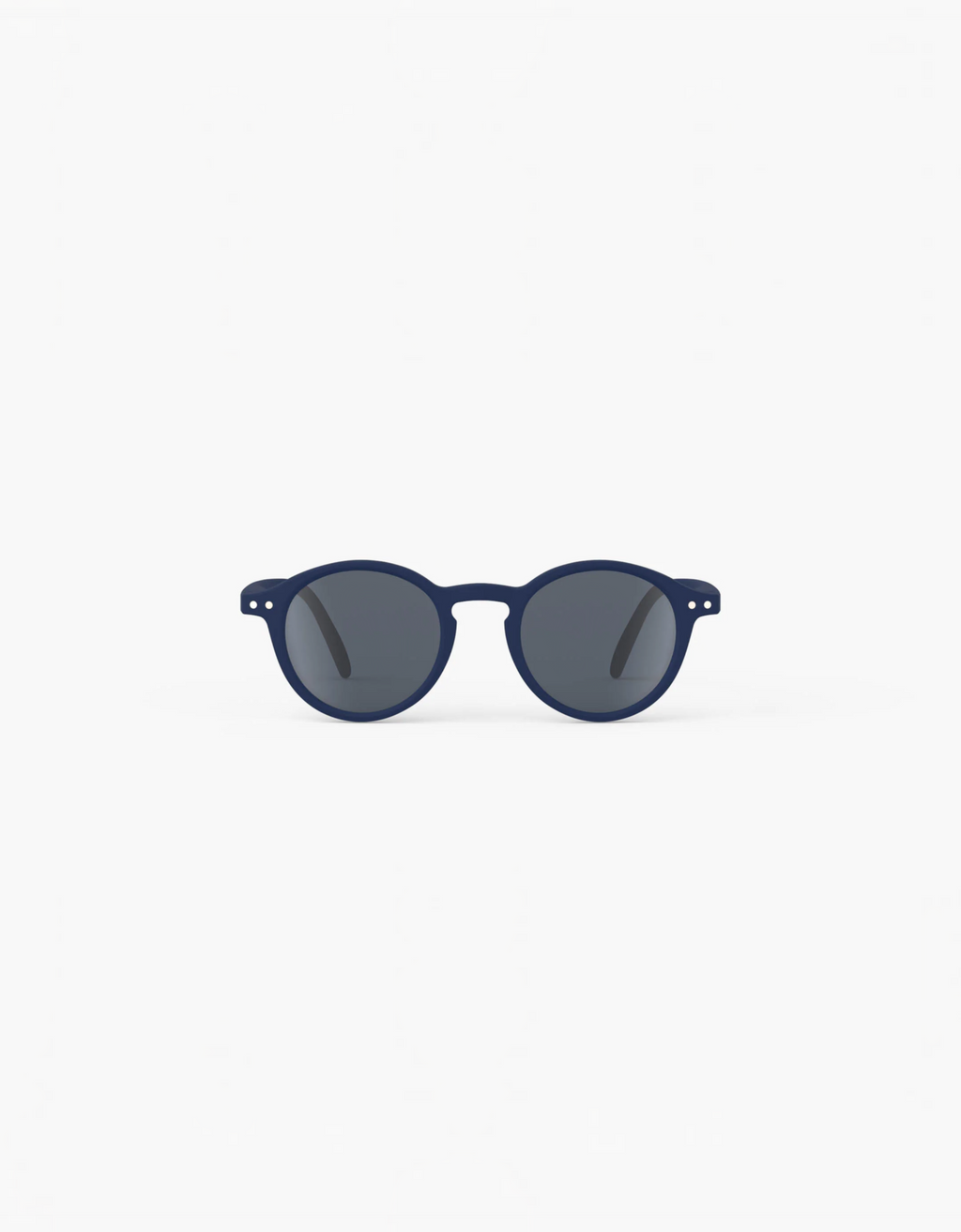 Kids Navy Blue Sonnenbrille blue Bild 2