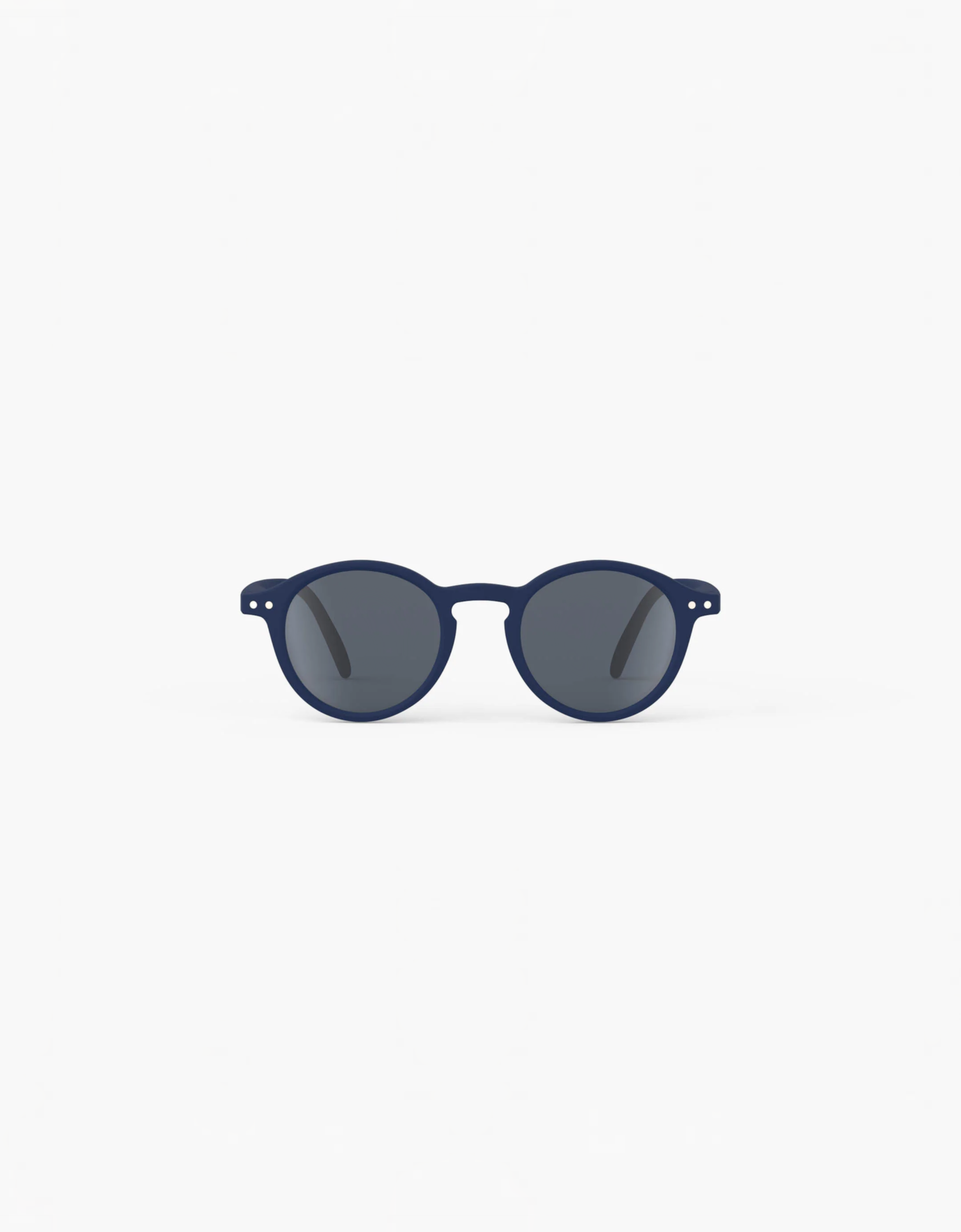 Kids Navy Blue Sonnenbrille blue Bild 2