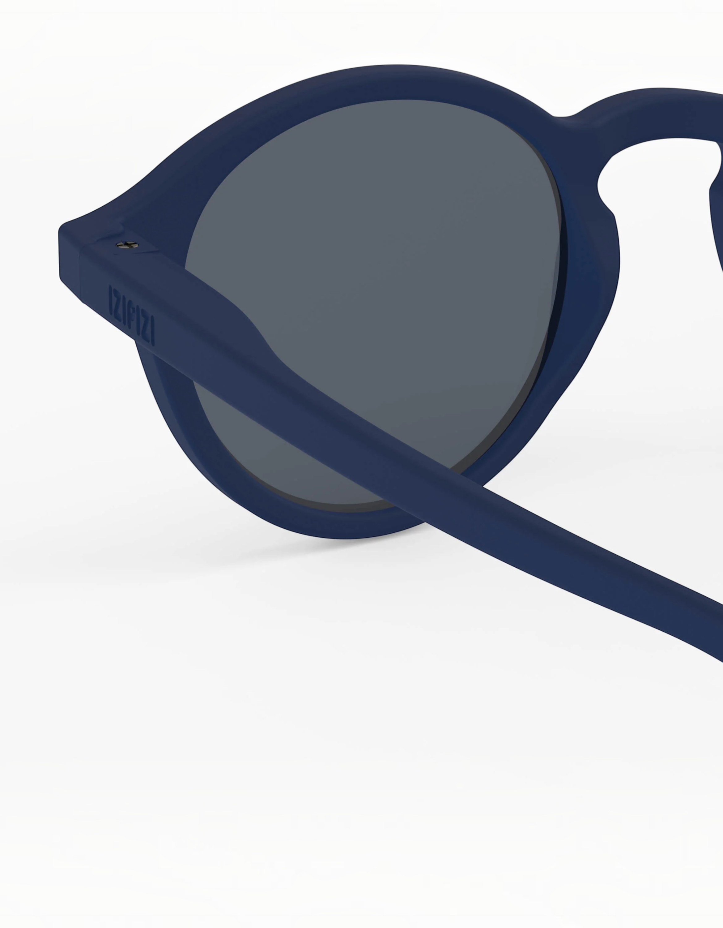 Kids Navy Blue Sonnenbrille blue Bild 4