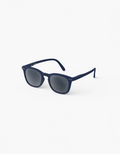 Kids Navy Blue Sonnenbrille blue Bild 1