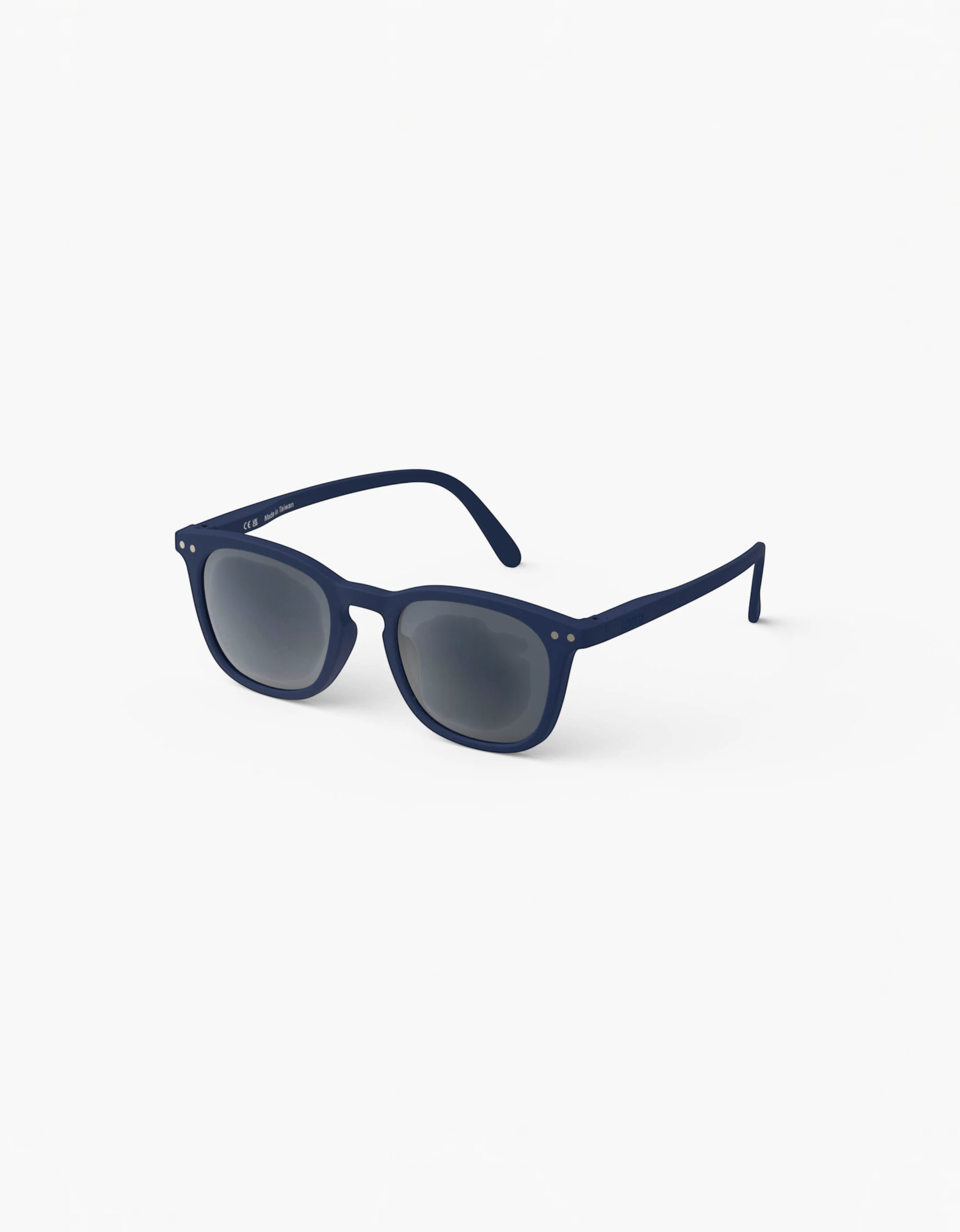 Kids Navy Blue Sonnenbrille blue Bild 1