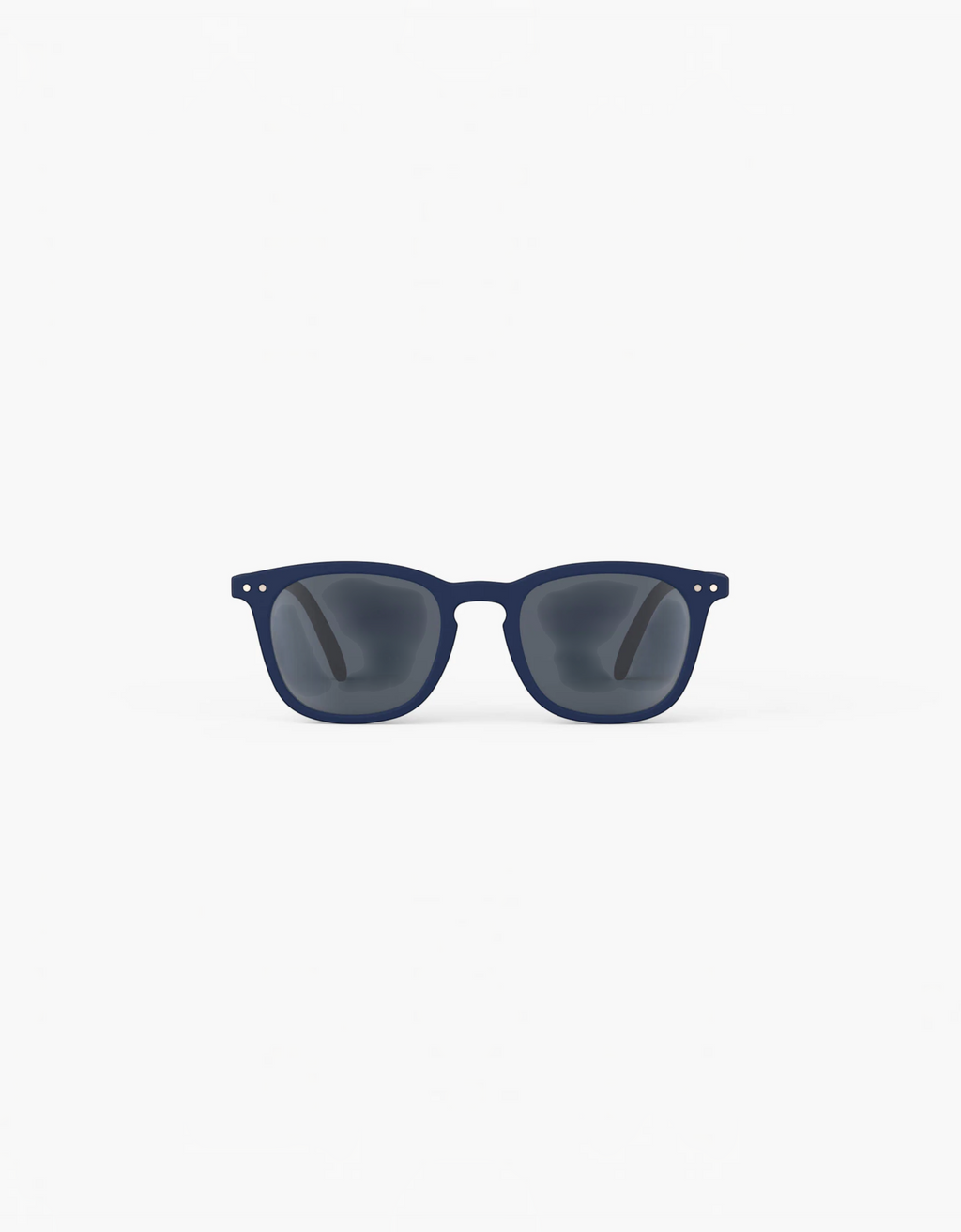 Kids Navy Blue Sonnenbrille blue Bild 2