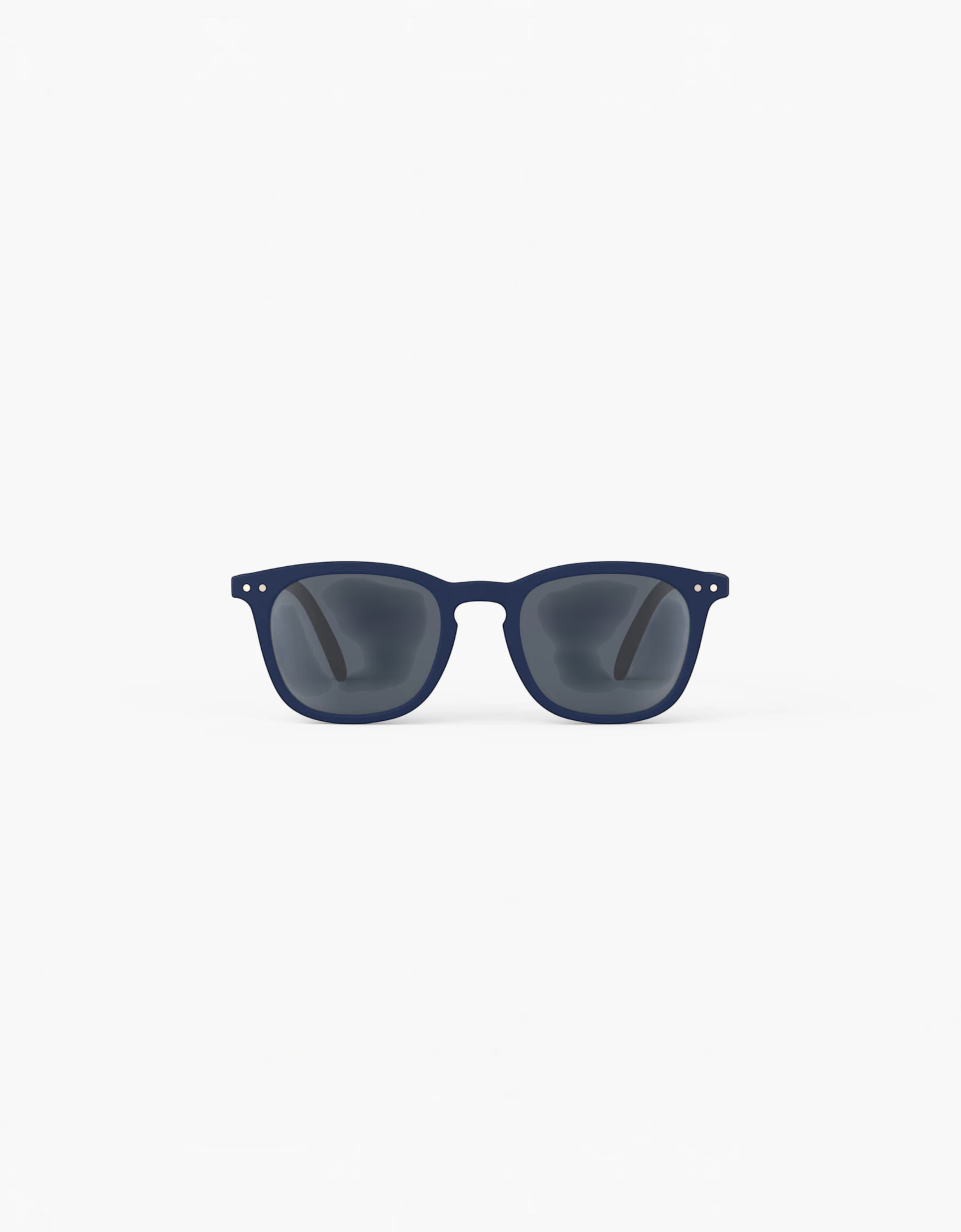 Kids Navy Blue Sonnenbrille blue Bild 2