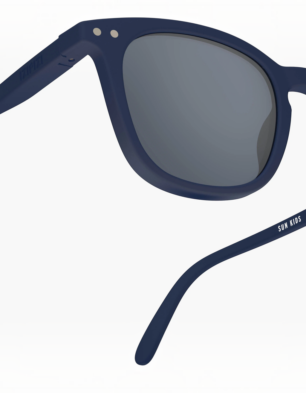 Kids Navy Blue Sonnenbrille blue Bild 3