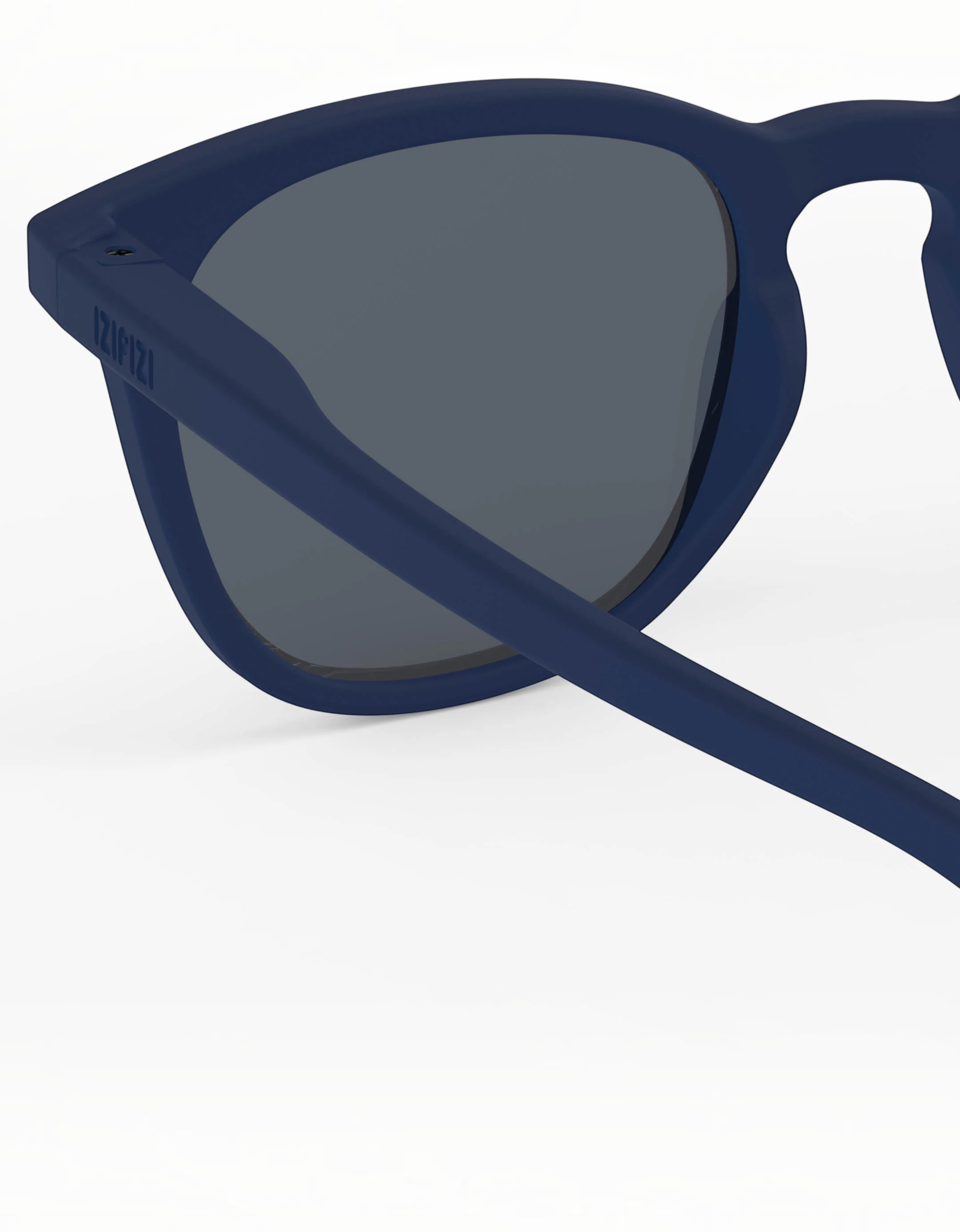 Kids Navy Blue Sonnenbrille blue Bild 4