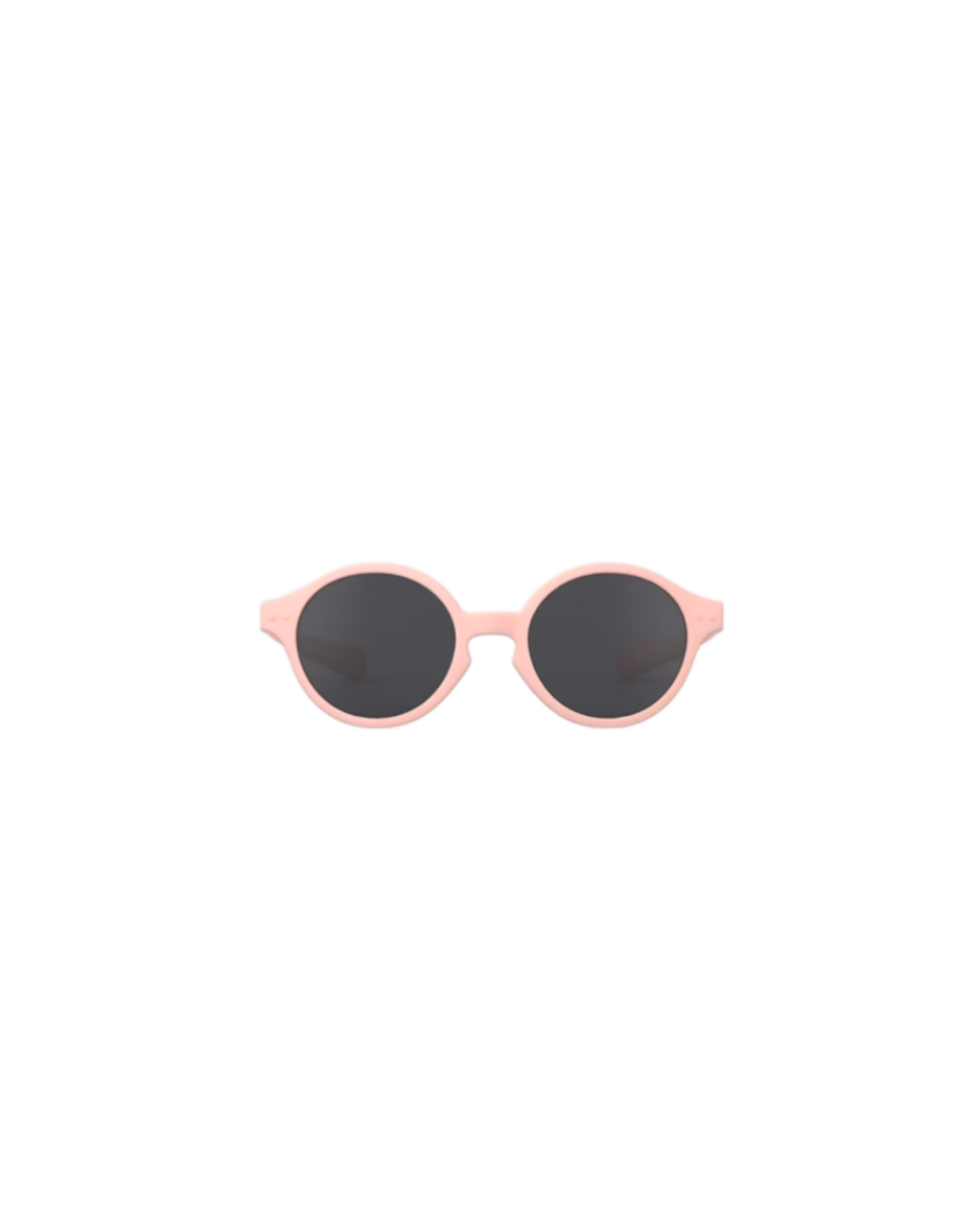 Kids Pink Sonnenbrillen pink Bild 1