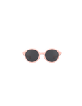Kids Pink Sonnenbrillen pink Bild 1