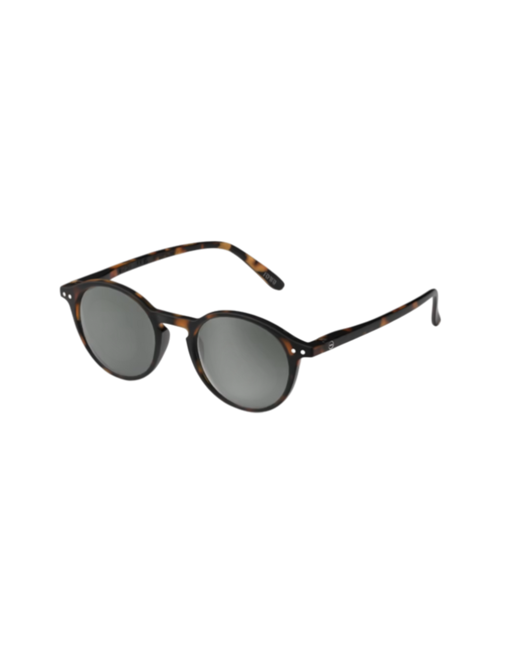 Kids Tortoise Sonnenbrille stone Bild 1