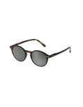 Kids Tortoise Sonnenbrille stone Bild 1