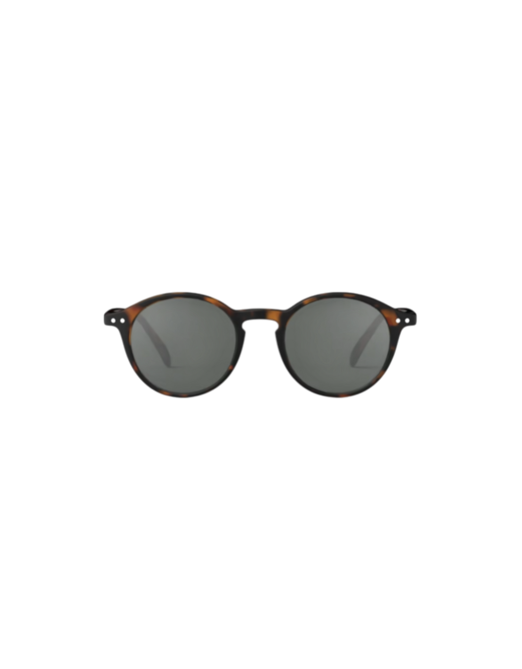 Kids Tortoise Sonnenbrille stone Bild 2