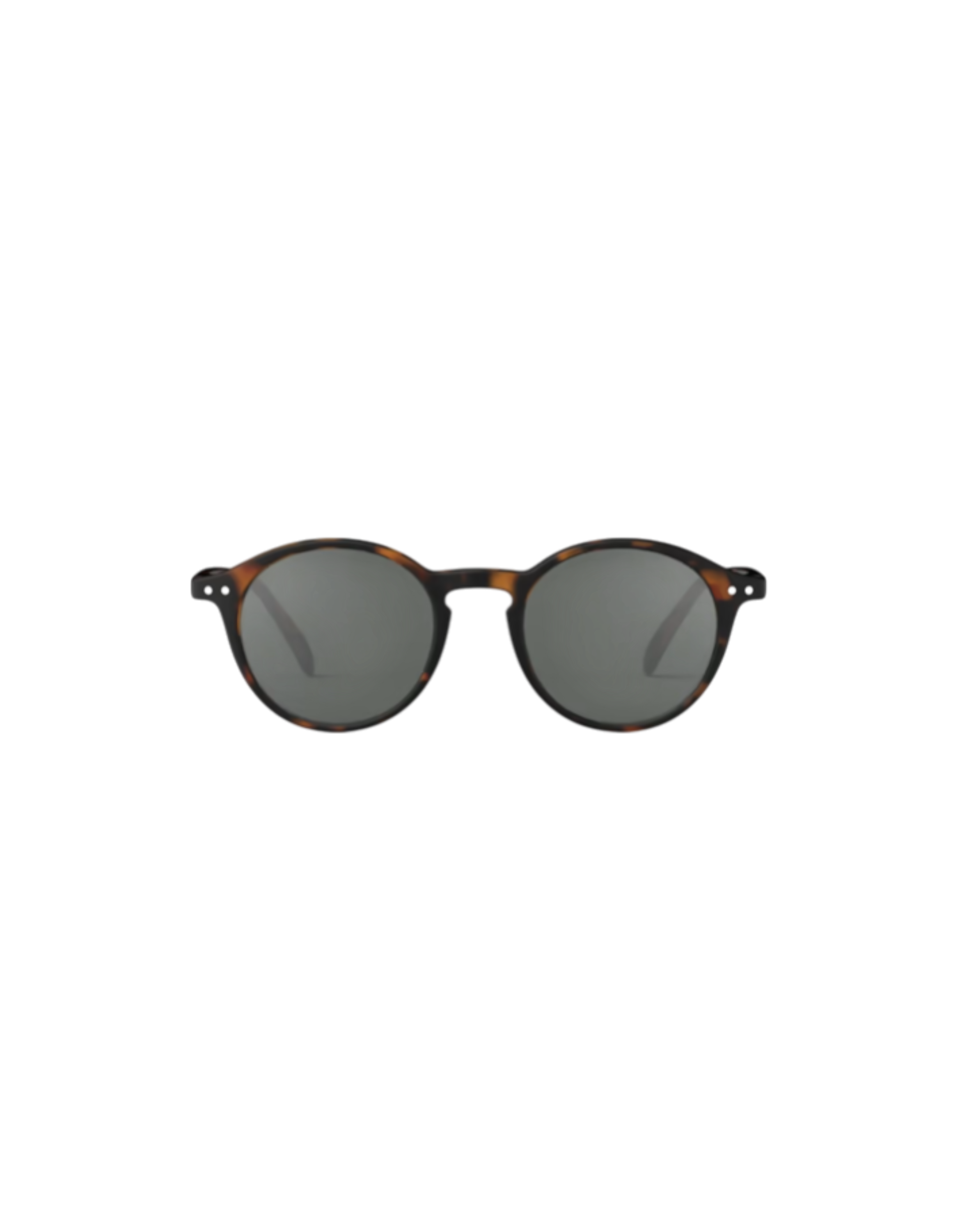 Kids Tortoise Sonnenbrille stone Bild 2