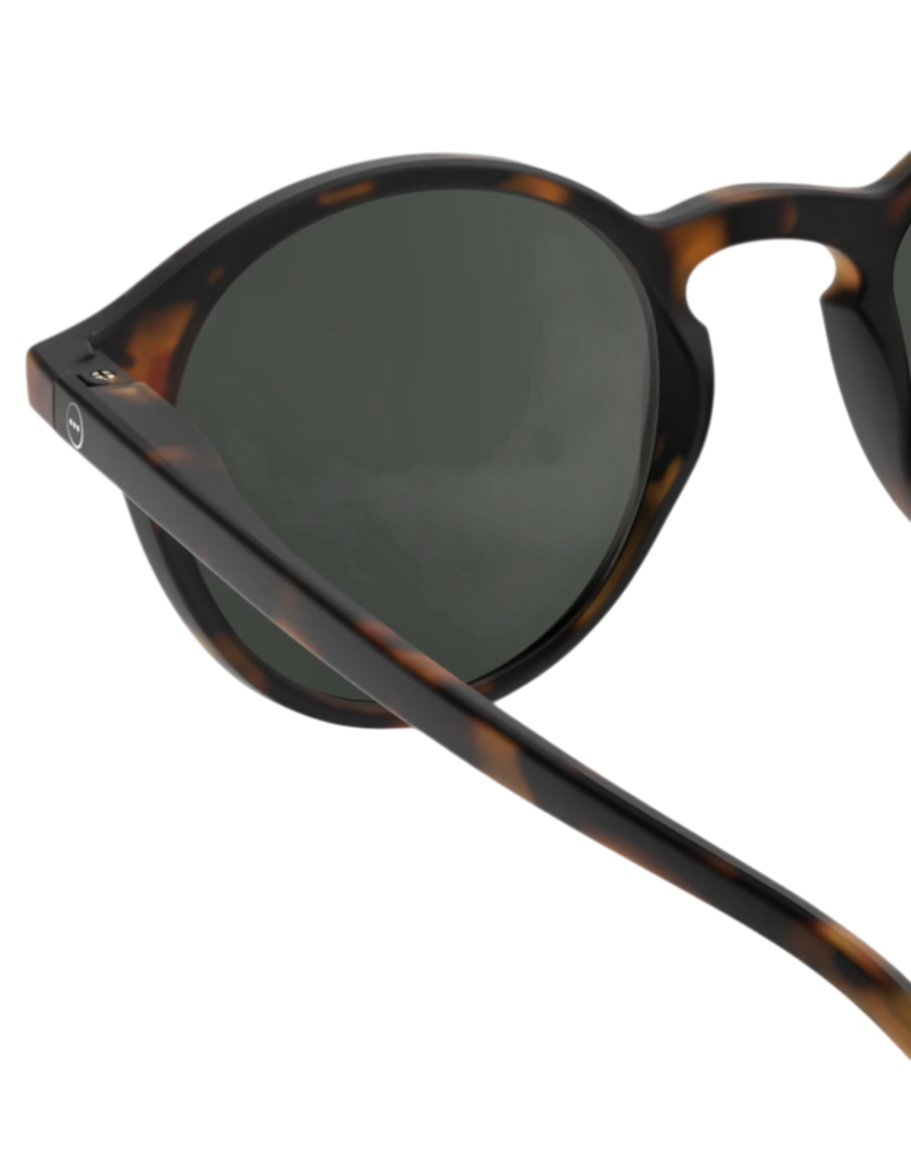 Kids Tortoise Sonnenbrille stone Bild 3