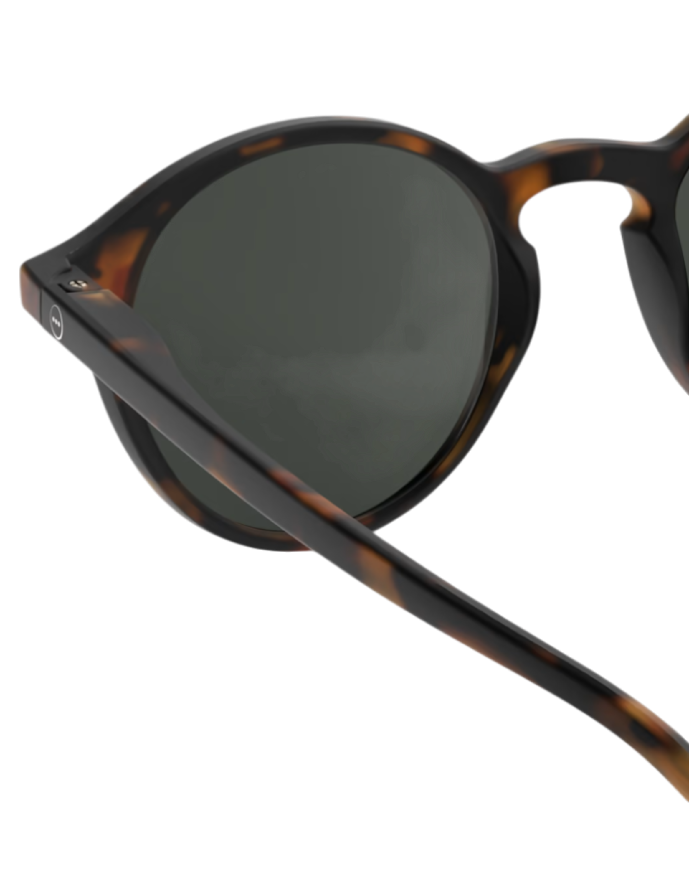 Kids Tortoise Sonnenbrille stone Bild 3