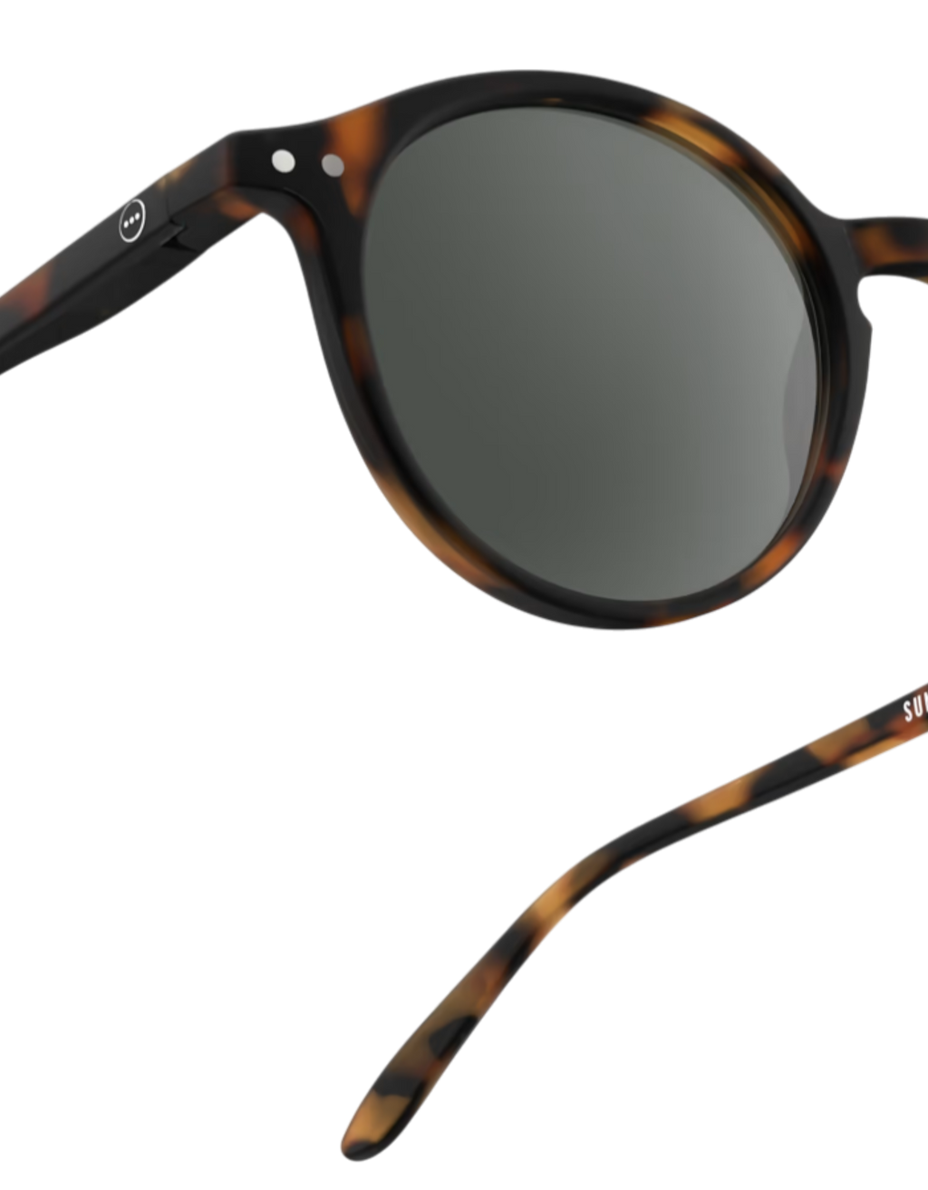 Kids Tortoise Sonnenbrille stone Bild 4