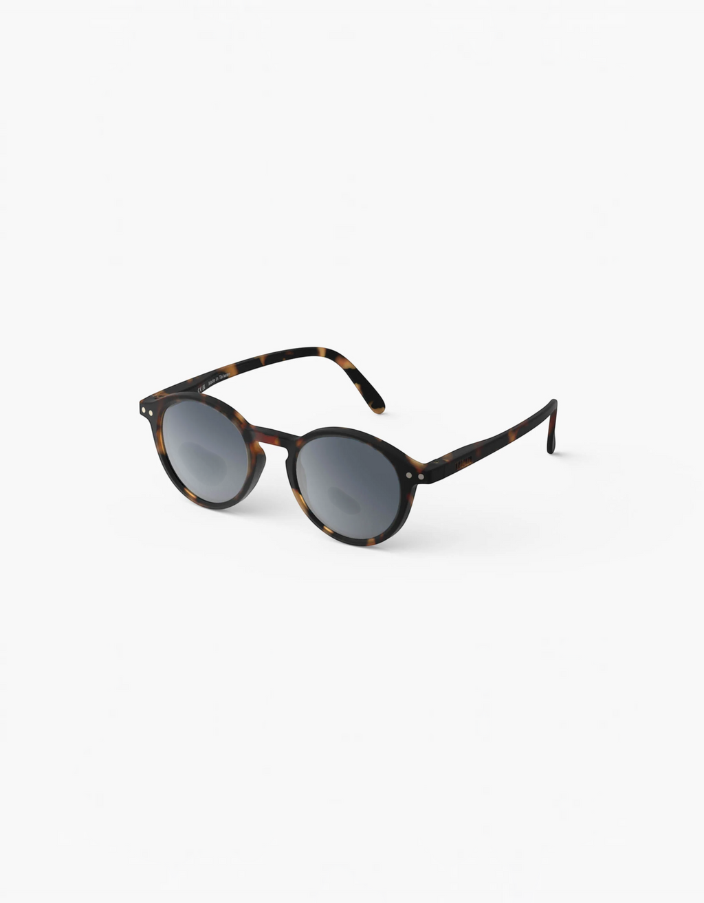Kids Tortoise Stone Sonnenbrille tortoise stone Bild 1