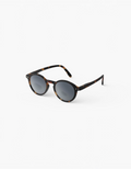Kids Tortoise Stone Sonnenbrille tortoise stone Bild 1