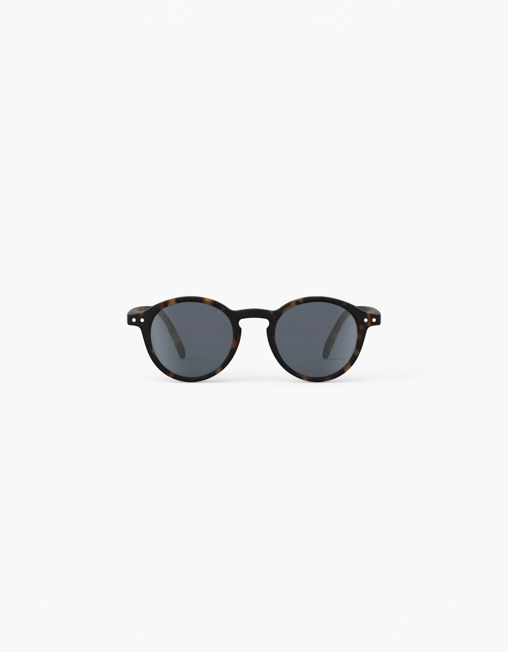 Kids Tortoise Stone Sonnenbrille tortoise stone Bild 2