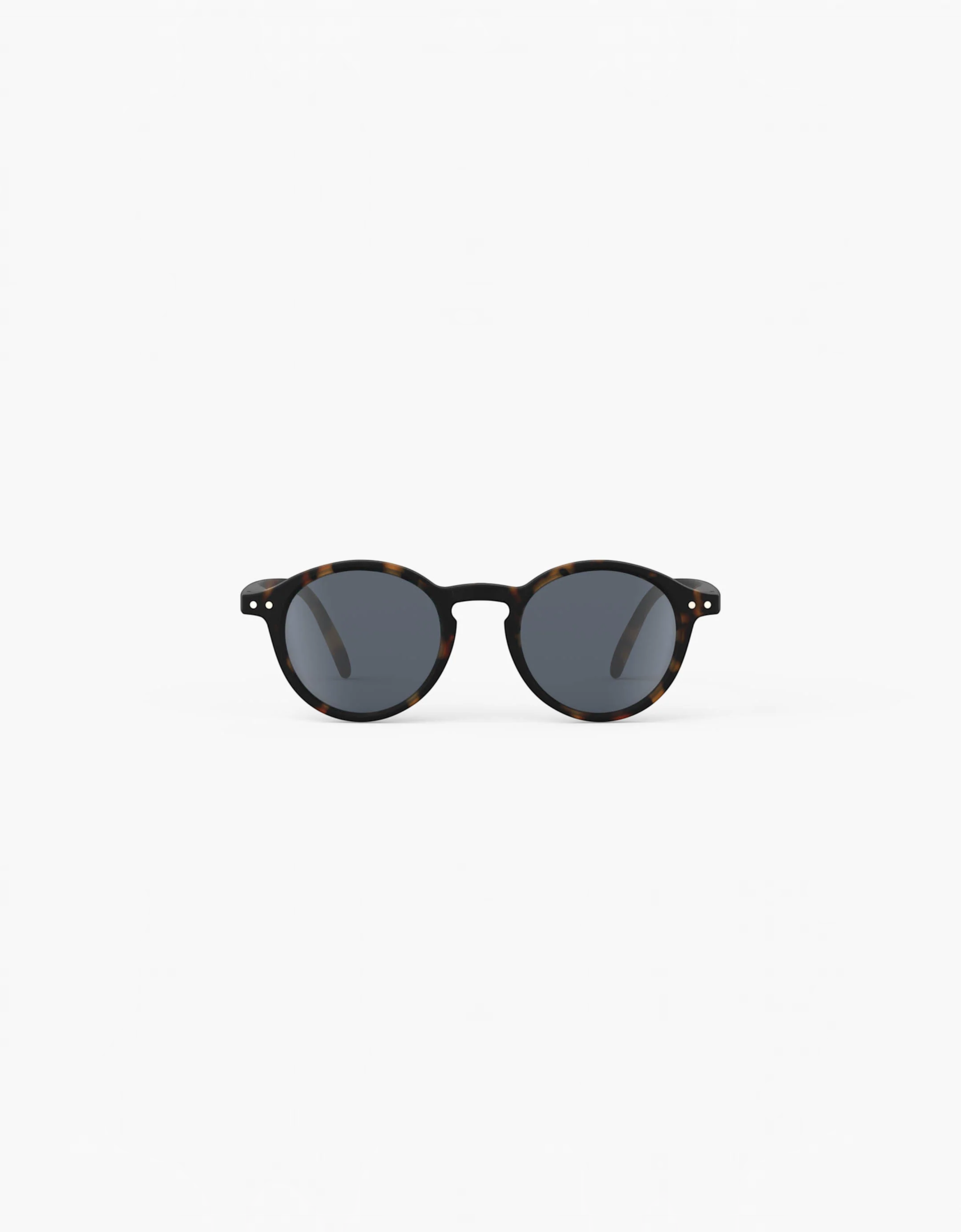 Kids Tortoise Stone Sonnenbrille tortoise stone Bild 2