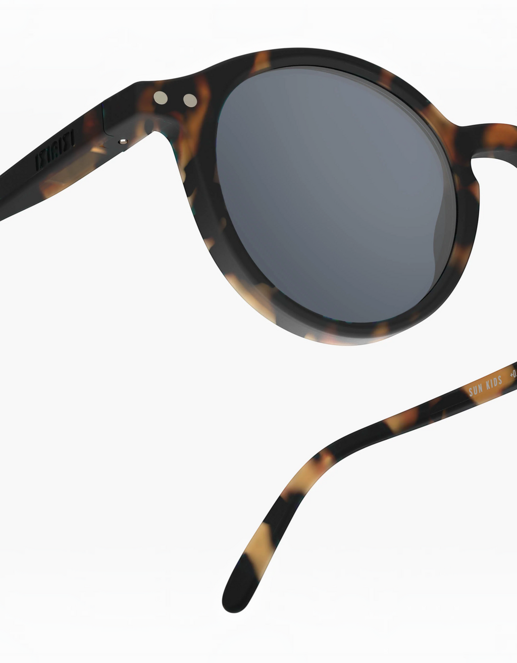 Kids Tortoise Stone Sonnenbrille tortoise stone Bild 3