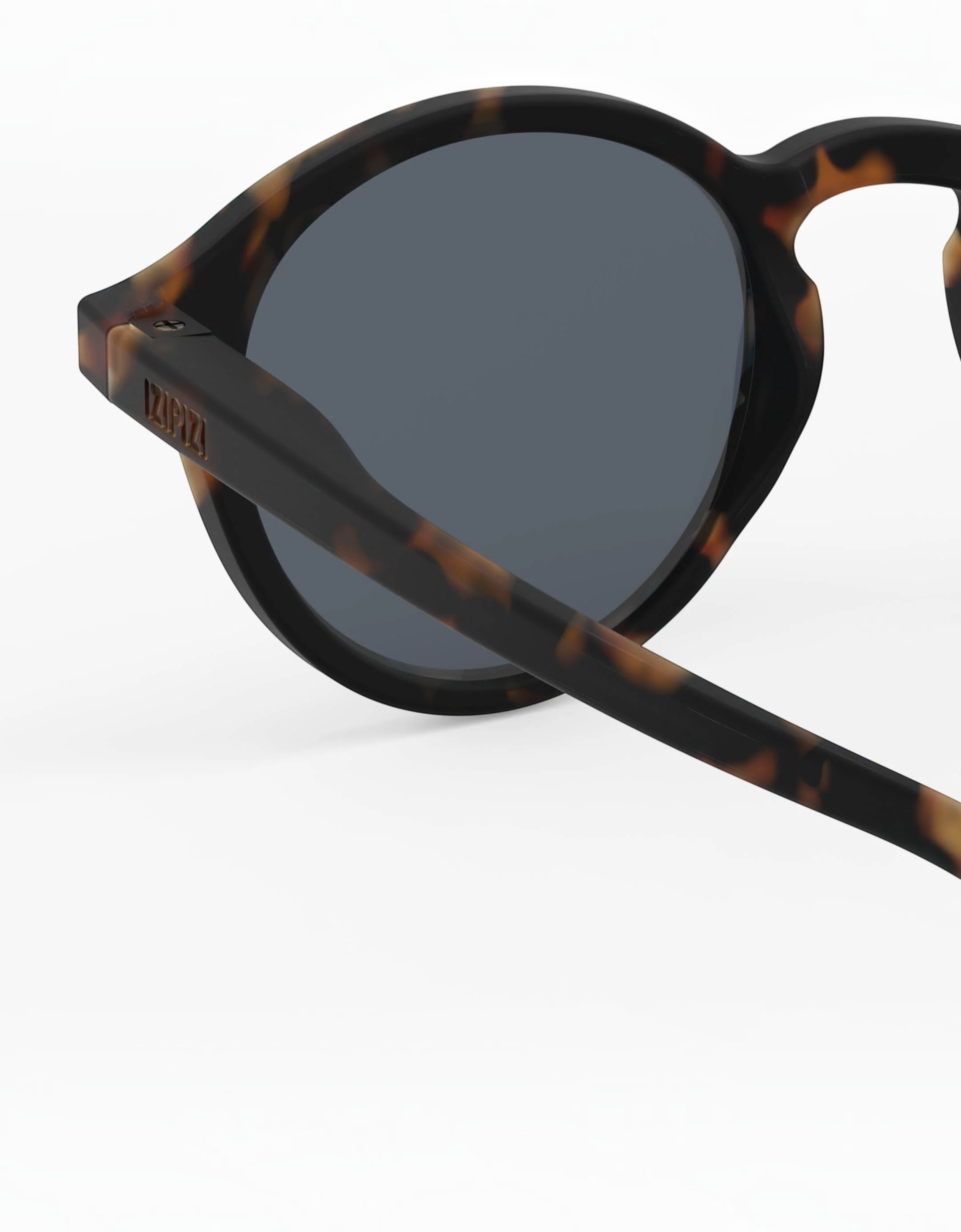 Kids Tortoise Stone Sonnenbrille tortoise stone Bild 4