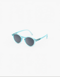 Kids Turquoise Stone Sonnenbrille Stone Bild 1
