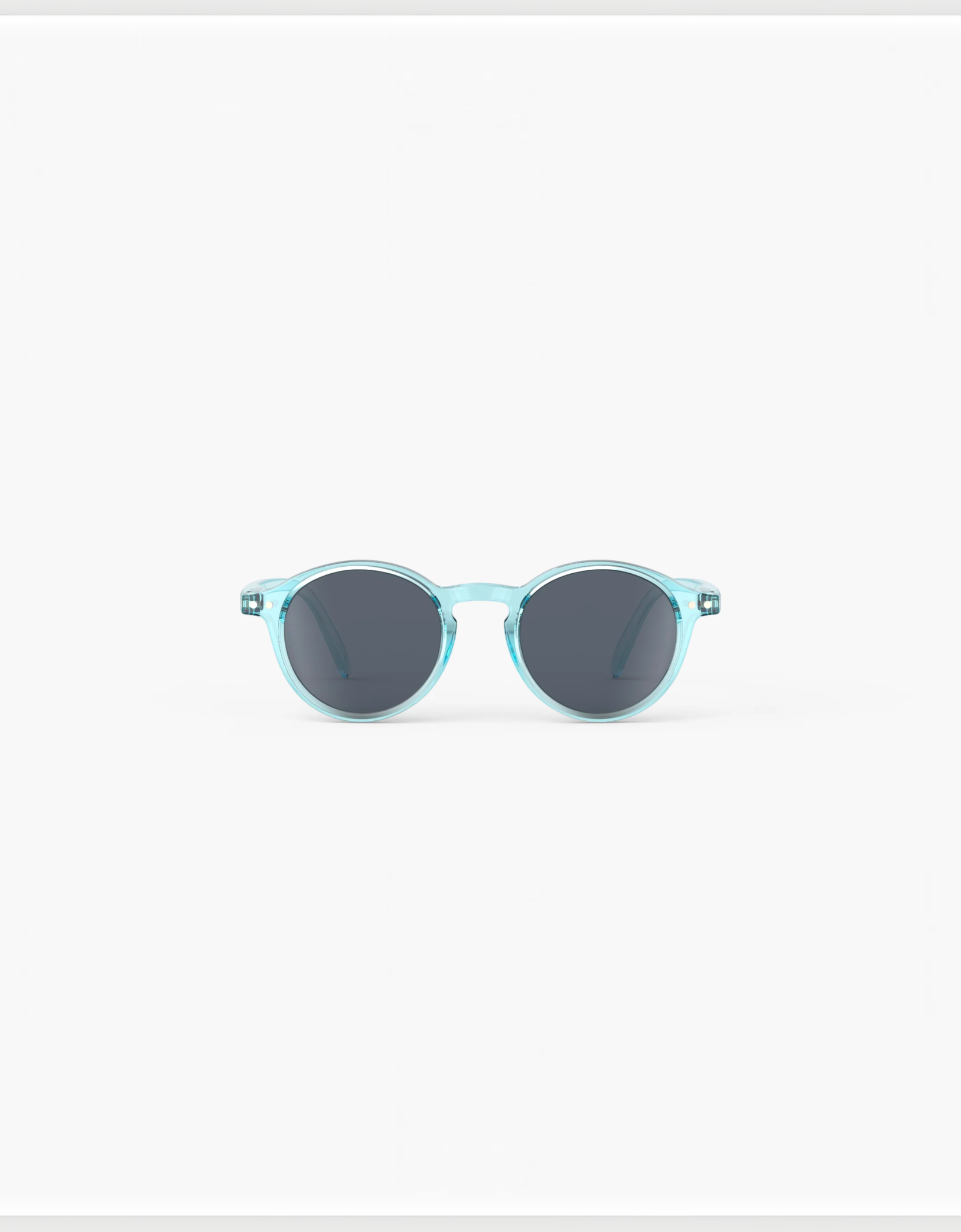 Kids Turquoise Stone Sonnenbrille Stone Bild 2