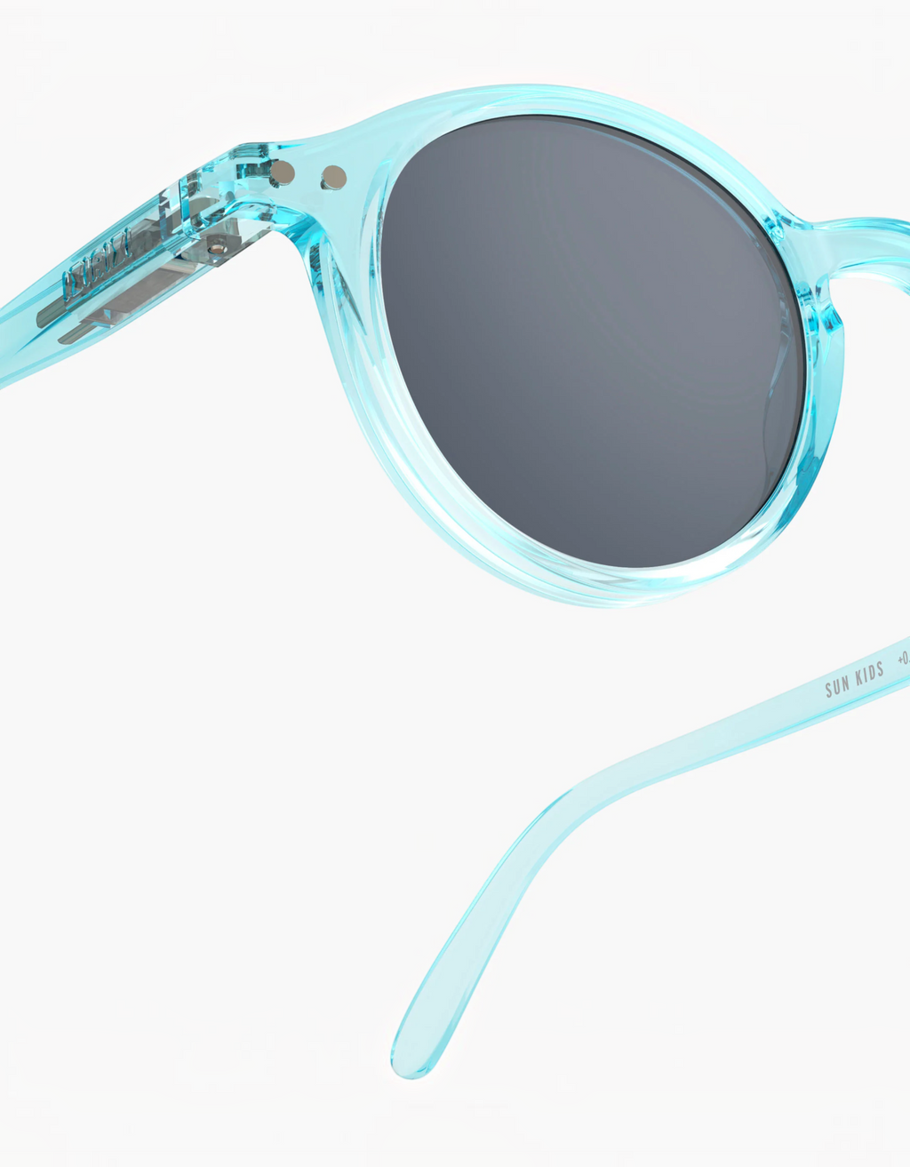 Kids Turquoise Stone Sonnenbrille Stone Bild 3