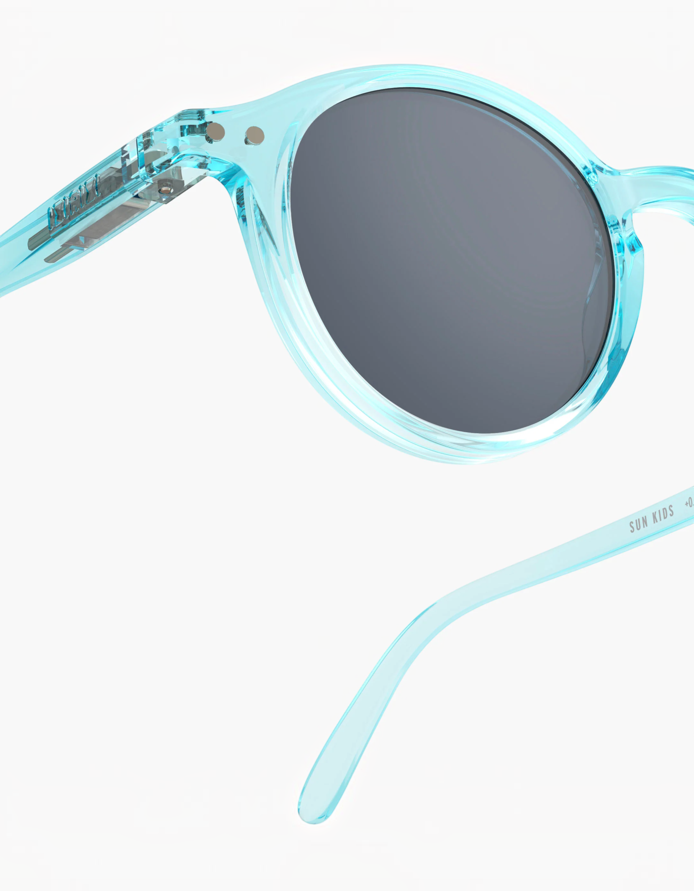 Kids Turquoise Stone Sonnenbrille Stone Bild 3