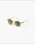 Kids Yellow Honey Sonnenbrille Honey Bild 1