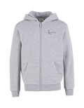 Signature Sweatjacke grey Bild 1