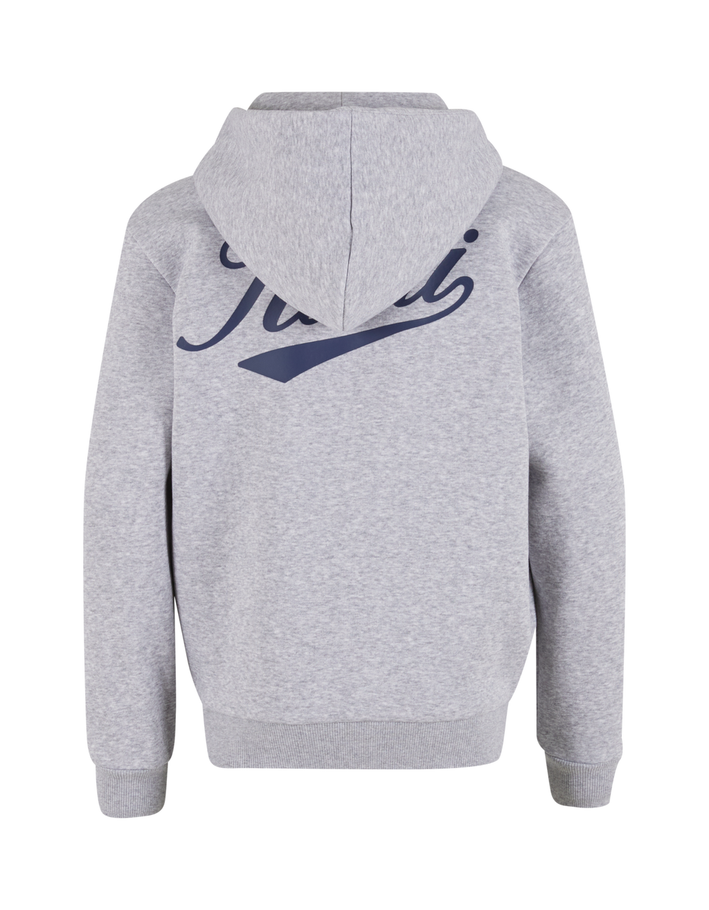 Signature Sweatjacke grey Bild 2