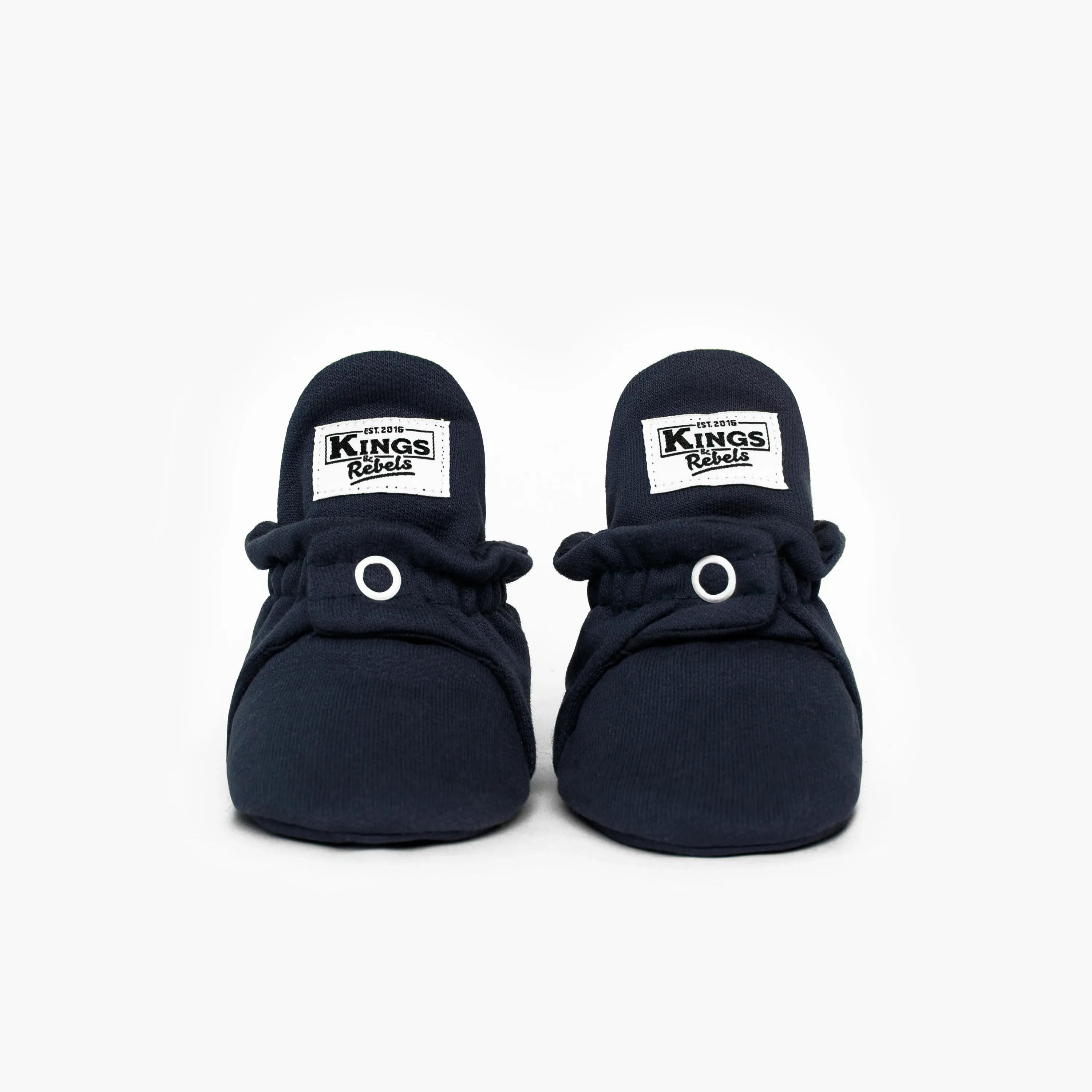 Cotton Classic Navy Bild 2