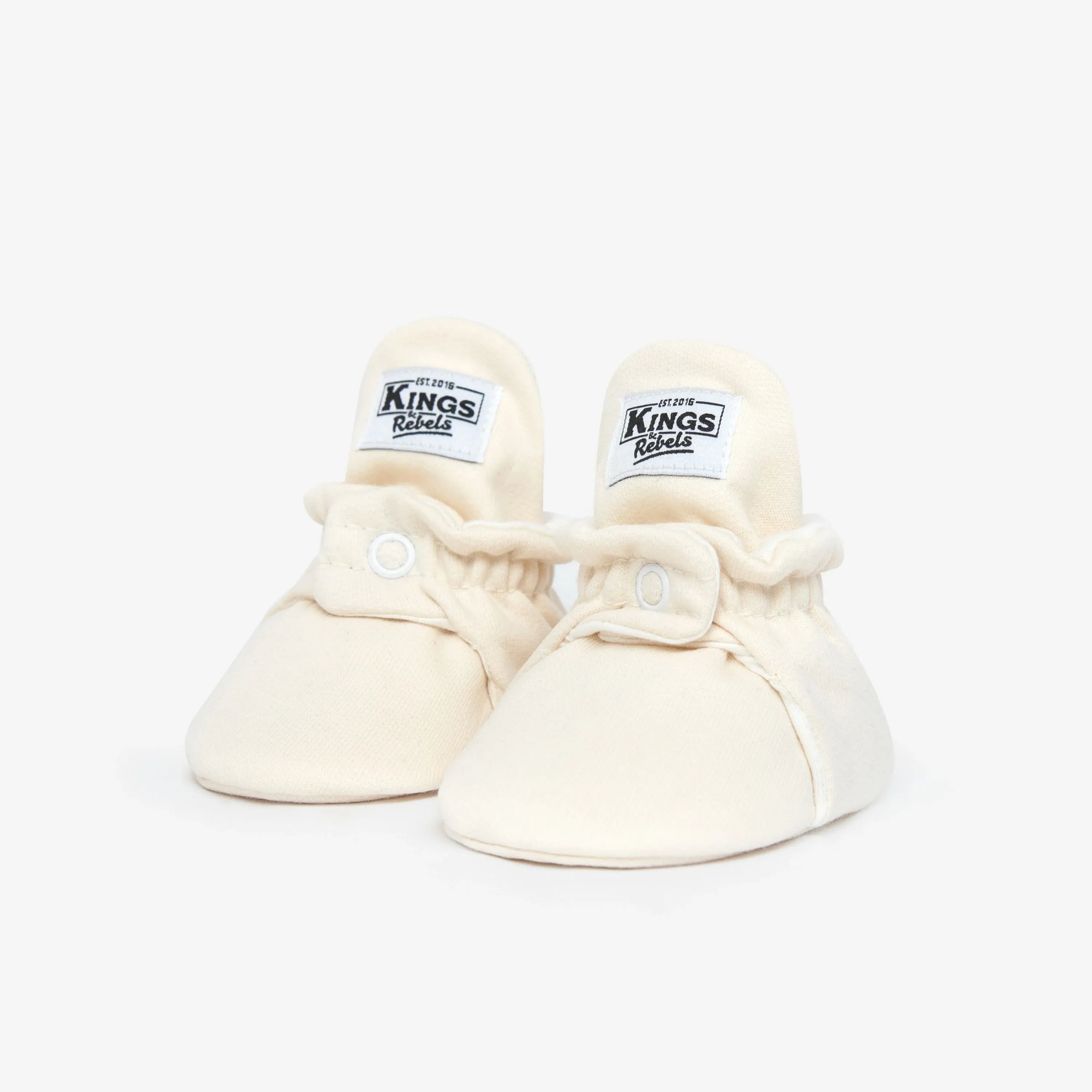 Cotton Classic Cream Bild 1