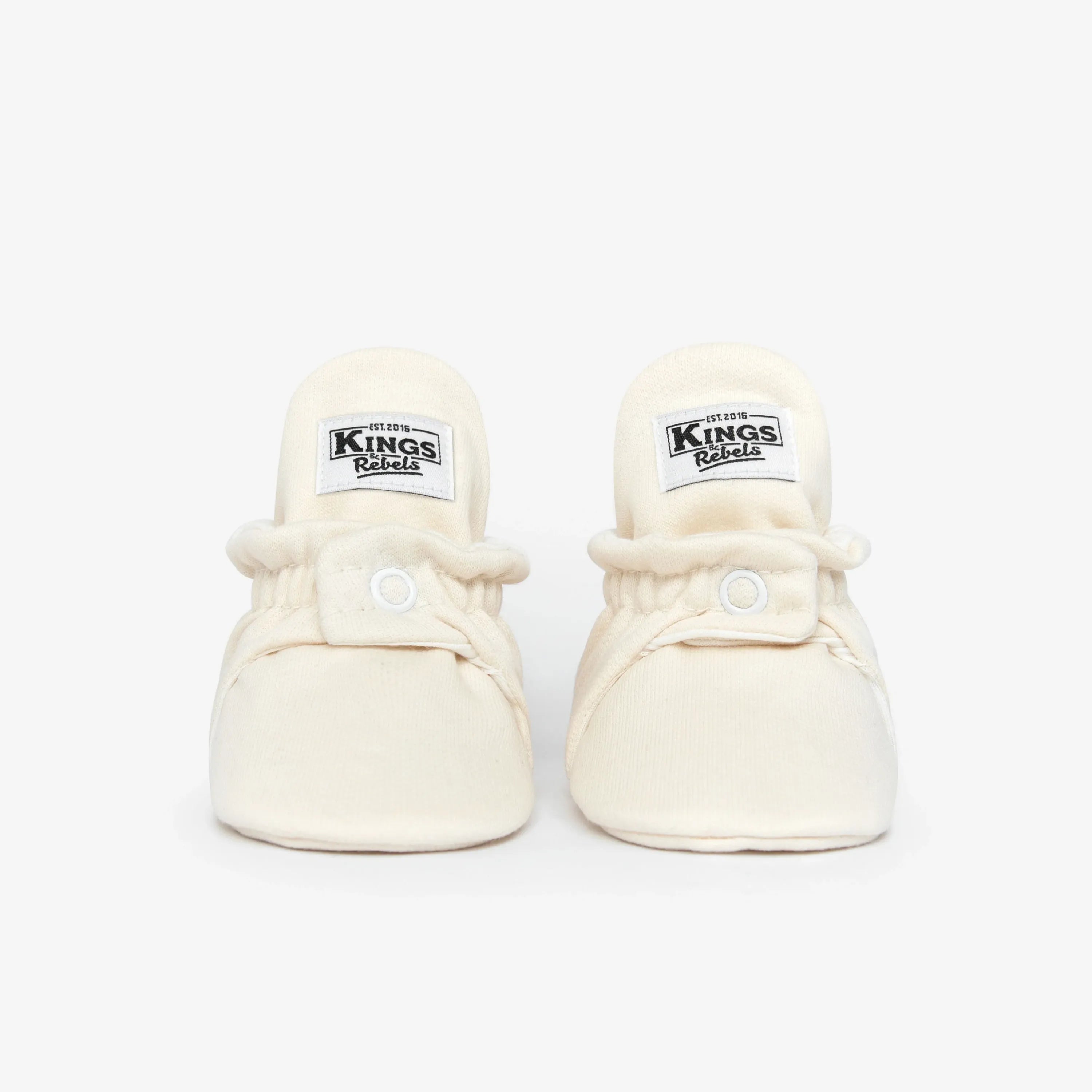 Cotton Classic Cream Bild 2