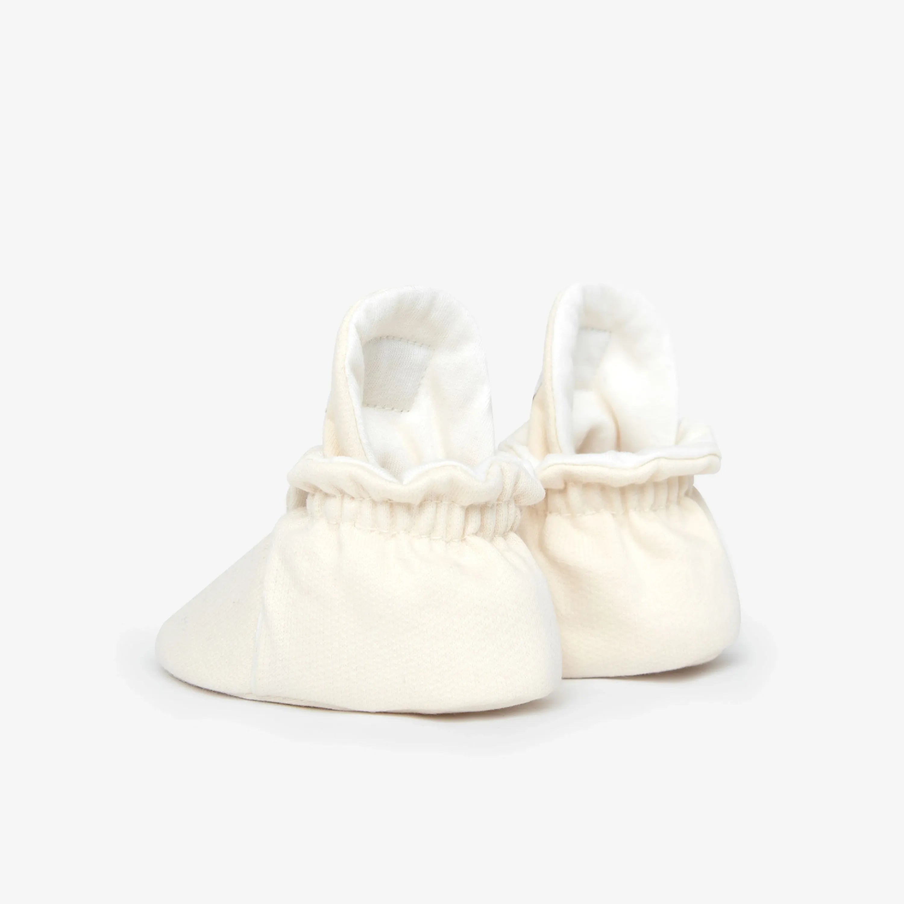 Cotton Classic Cream Bild 4