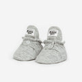Cotton Classic Grey Bild 1